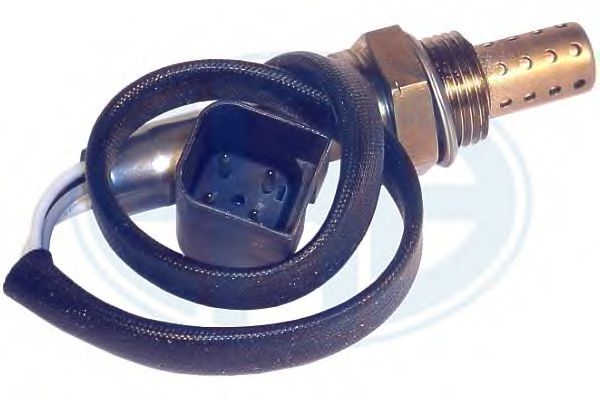 ламбда-сонда