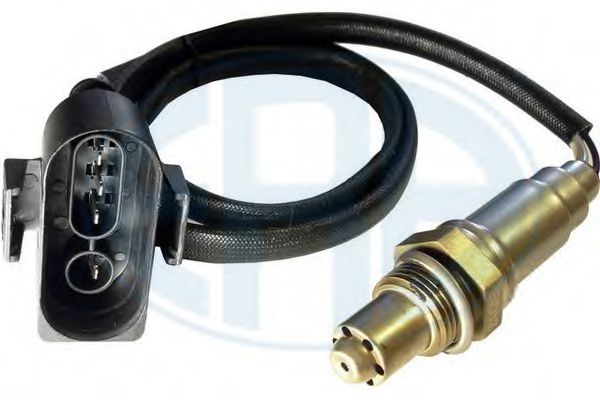 ламбда-сонда