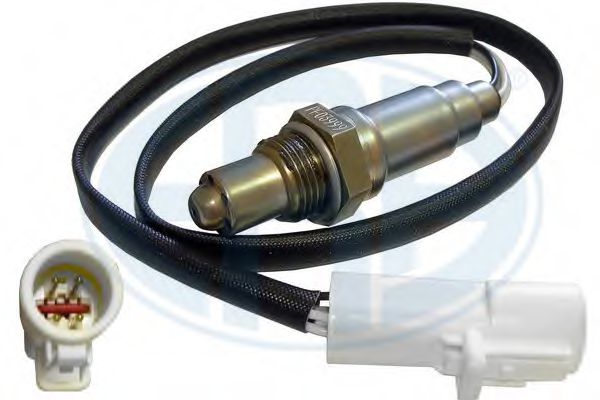 ламбда-сонда