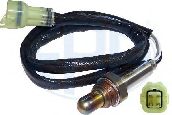 ламбда-сонда