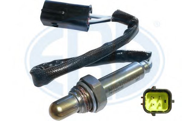 ламбда-сонда