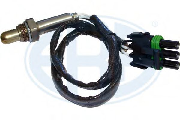 ламбда-сонда