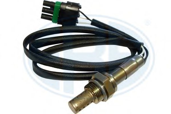 ламбда-сонда