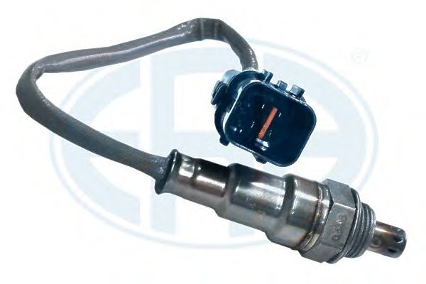 ламбда-сонда