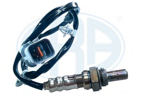 ламбда-сонда