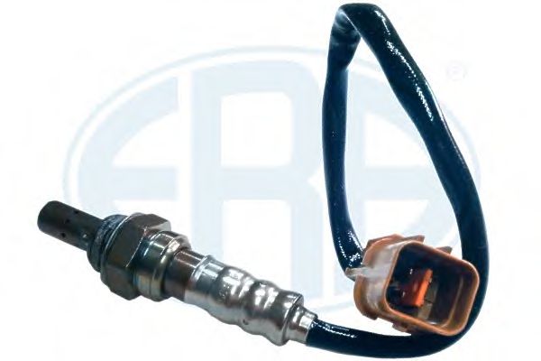 ламбда-сонда