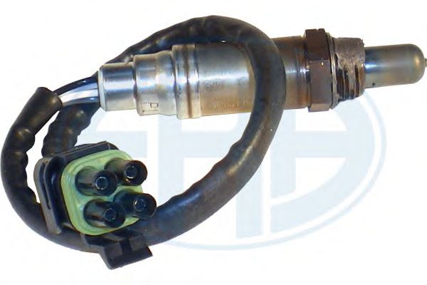 ламбда-сонда