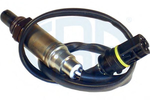 ламбда-сонда