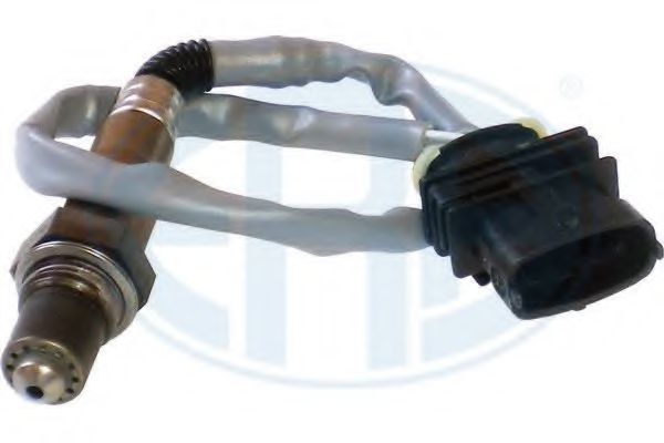 ламбда-сонда