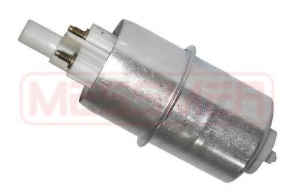 горивна помпа