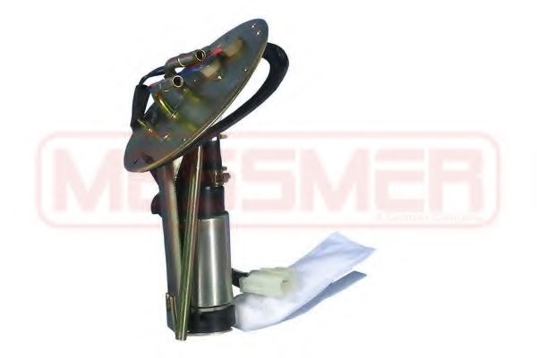 горивопроводен елемент (горивна помпа+сонда)