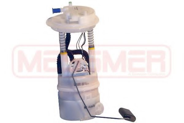 горивопроводен елемент (горивна помпа+сонда)