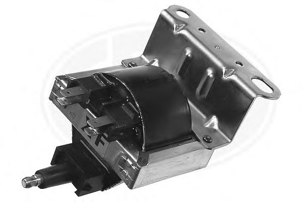 запалителна бобина