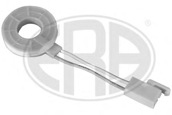 включващо устройство (комутатор), запалителна система 885064