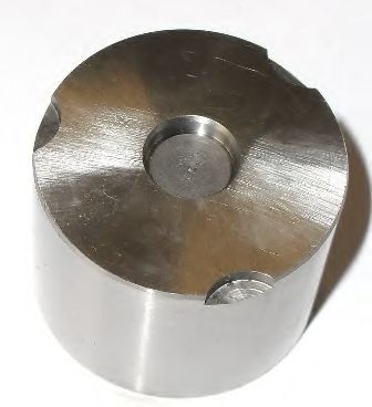 повдигач на клапан