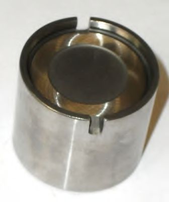 повдигач на клапан