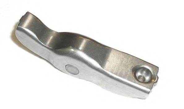 кобилица (повдигащ лост), газоразпределение