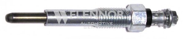 подгревна свещ FG9398