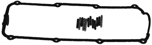 комплект гарнитури, капак на цилиндровата глава