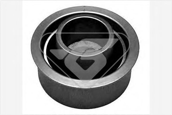 обтяжна ролка, ангренаж HTG 328