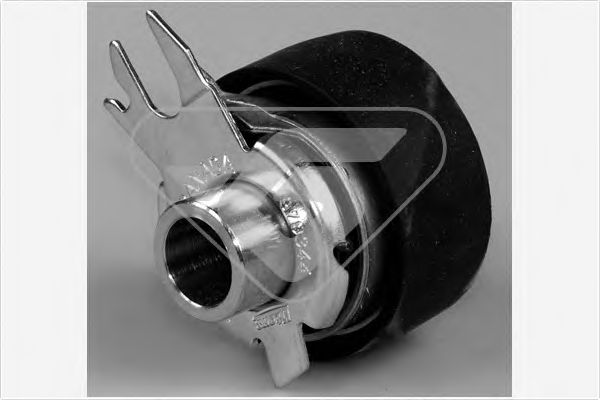 обтяжна ролка, ангренаж HTG 331