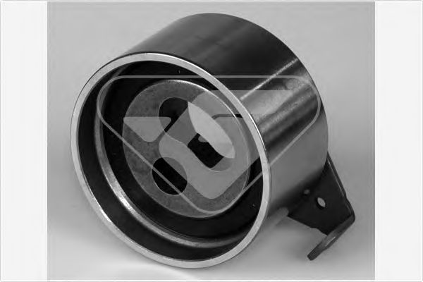 обтяжна ролка, ангренаж HTG 396