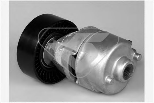 обтящна ролка, пистов ремък T0325