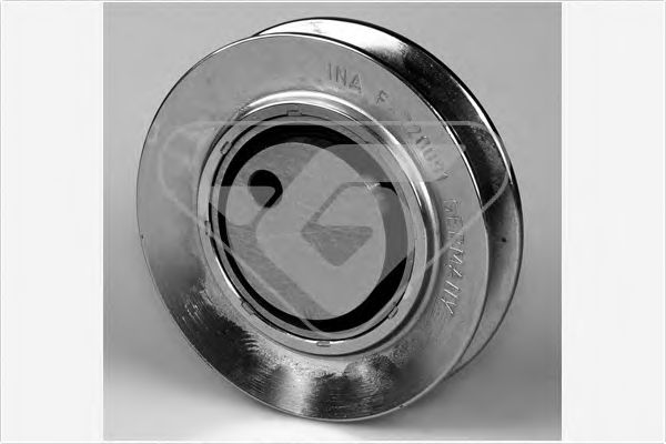 обтящна ролка, пистов ремък T0397