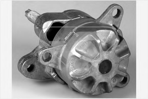 обтящна ролка, пистов ремък T0400