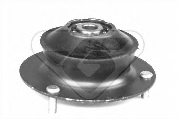 Лагер  на макферсъна 200023