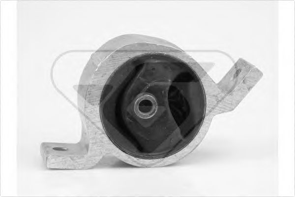 държач, окачване на двигателя 524599