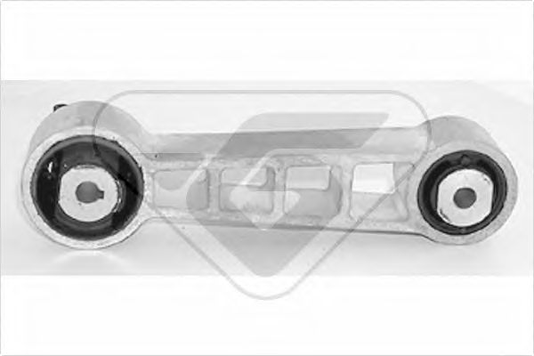 държач, окачване на двигателя 524671