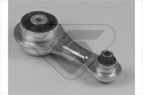 държач, окачване на двигателя 524796