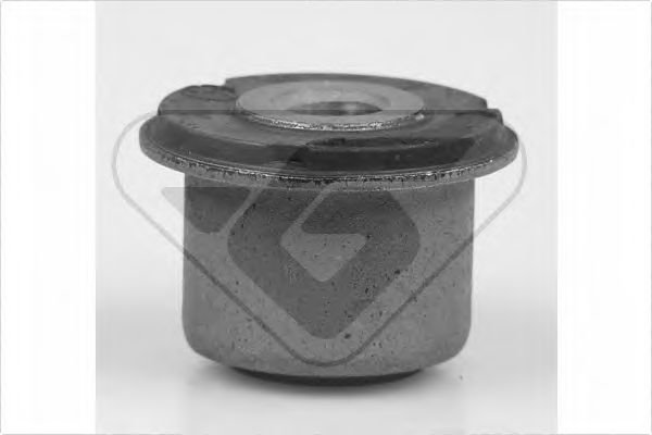 тампон, носач 531481