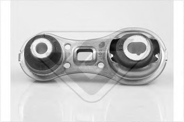 държач, окачване на двигателя 532A36