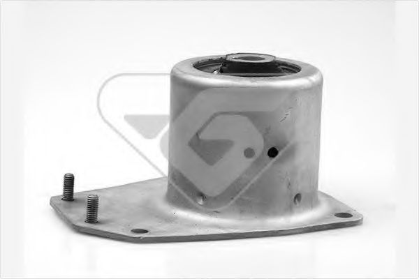 държач, окачване на двигателя 535997