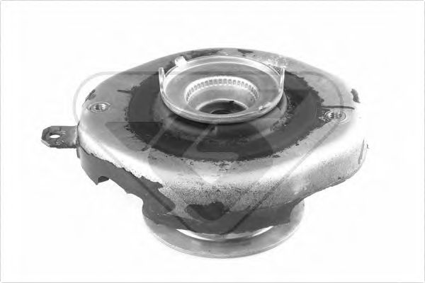 тампон на макферсън 538347