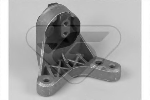 държач, окачване на двигателя 538356