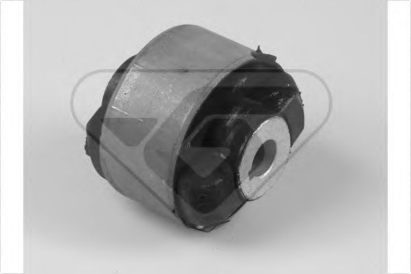 тампон, носач 562021