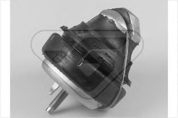 държач, окачване на двигателя 586033