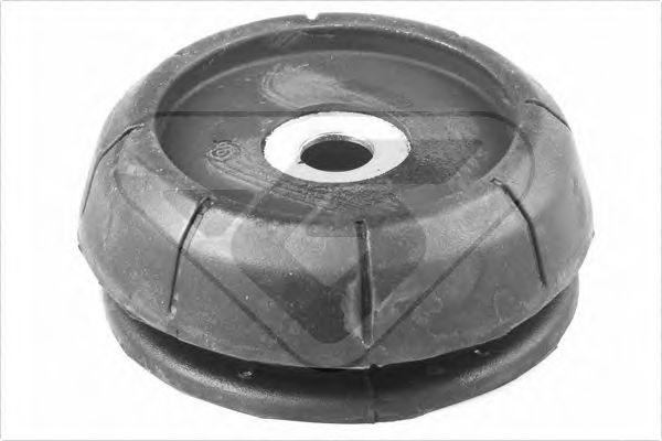 тампон на макферсън 594178