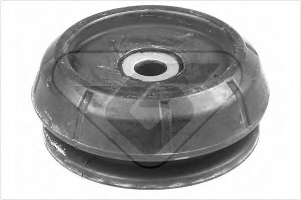 тампон на макферсън 594180