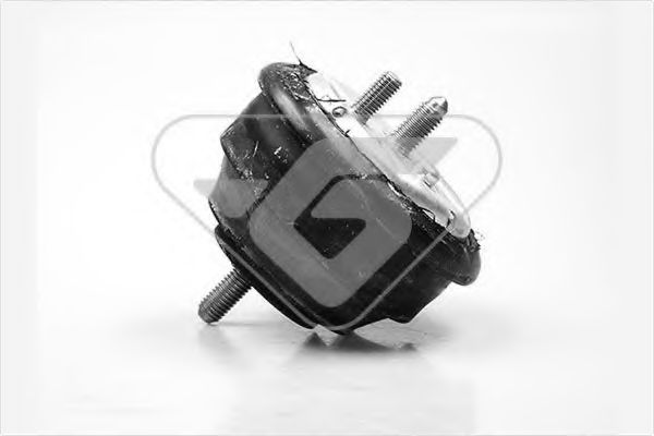 държач, окачване на двигателя 597020