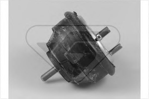 държач, окачване на двигателя 597021