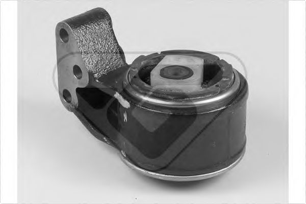 държач, окачване на двигателя 597035