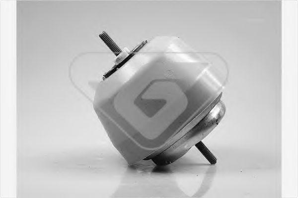 държач, окачване на двигателя 597040