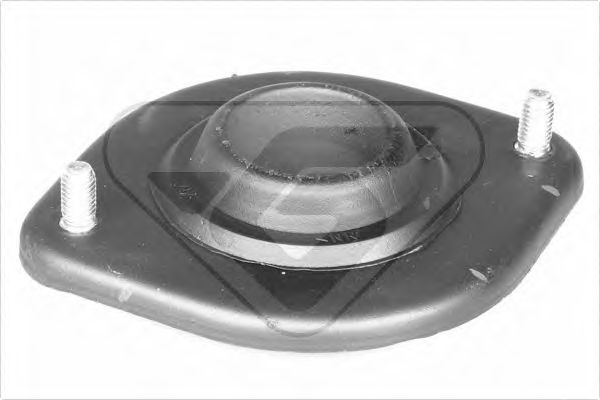 тампон на макферсън 597158