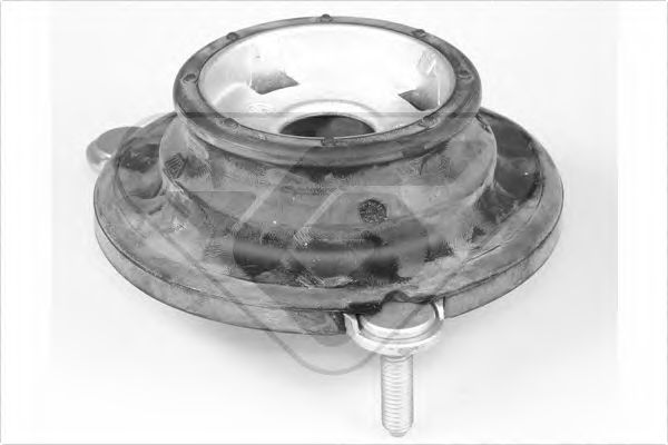 тампон на макферсън 597180