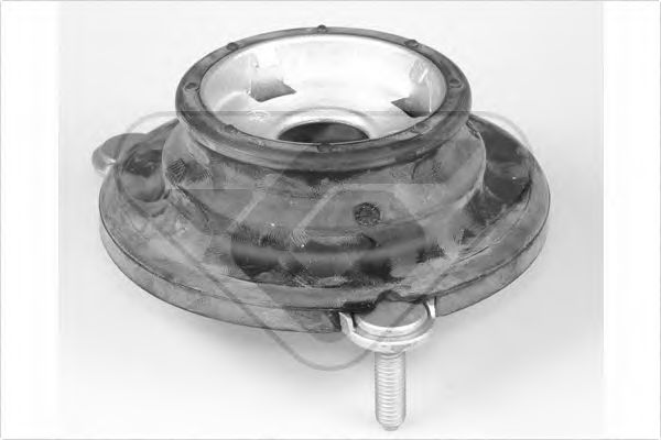 тампон на макферсън 597181