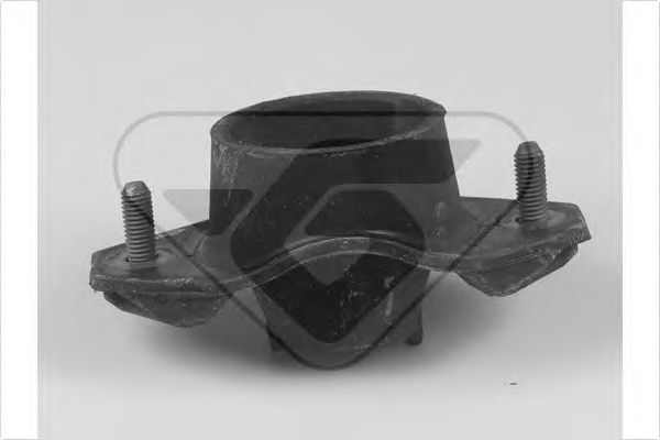 държач, окачване на двигателя 599047